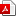  Section 1 – Annual Governance Statement 2020/21