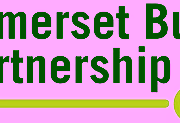 Somerset Bus Partnership