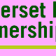 Somerset Bus Partnership